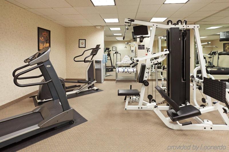 Fairfield Inn & Suites By Marriott Orlando Kissimmee/Celebration Bagian luar foto